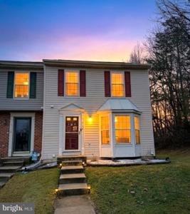 5136 WINDERMERE CIRCLE