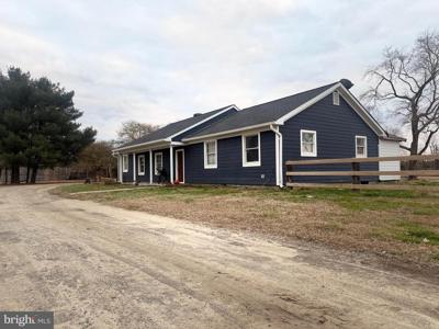 20915 DOVER BRIDGE ROAD