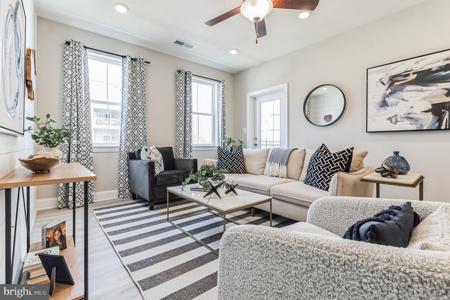 408 BOLD RULER COURT