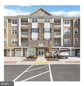 403 BOLD RULER COURT