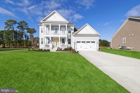 11875 MAN O WAR LANE