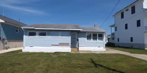 3604 OXFORD LANE
