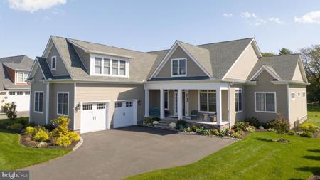 30979 STALLION LANE