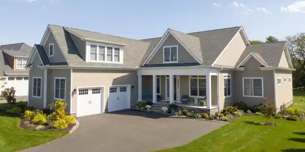 30979 STALLION LANE