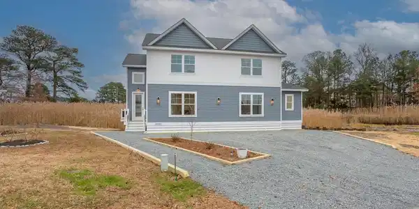 31870 MILL RUN DRIVE