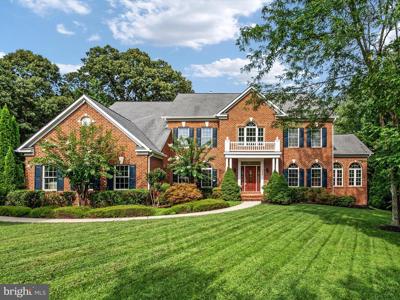 8428 TURNHOUSE COURT
