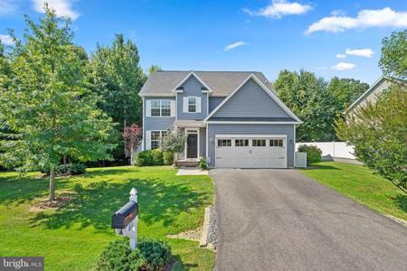 811 GRAZING FIELD WAY