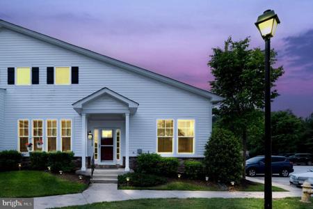 8013 JEAN COURT