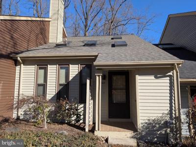 402 CRANES ROOST COURT