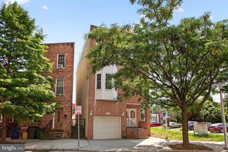 1125 RACE STREET