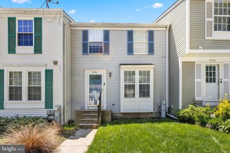 8942 CHESAPEAKE LIGHTHOUSE DRIVE