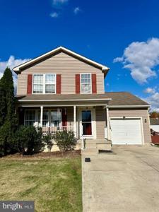 2804 CAPTAINS COVE COURT