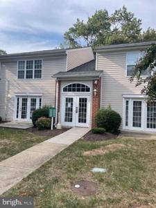 15528 HORSESHOE LANE