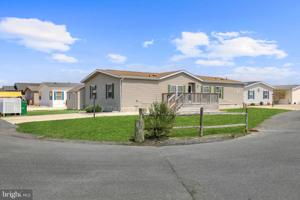 26383 JENNIFER LEE DRIVE