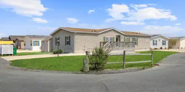 26383 JENNIFER LEE DRIVE