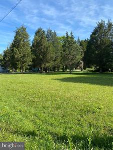 OWENS DRIVE