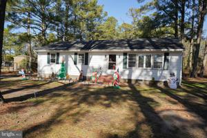 26312 BYRD ROAD