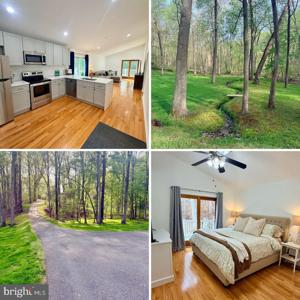 2033 BOYDS TRAIL