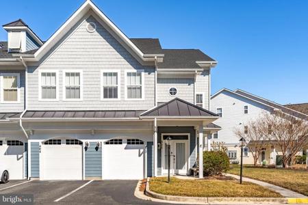 10800 NAVY PAGE LANE