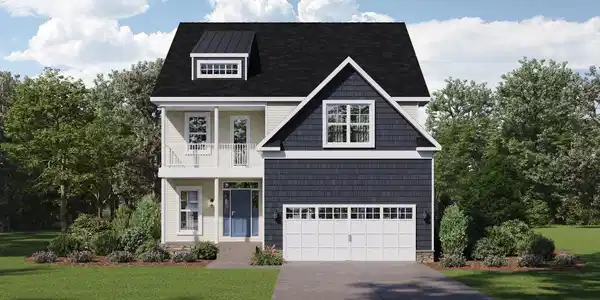 33773 CATCHING COVE