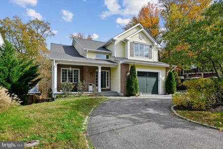 161 BAY VIEW DRIVE