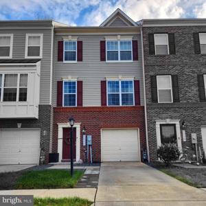7711 GASTON PLACE