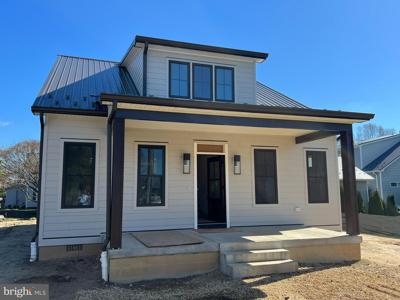 14240 3D LN