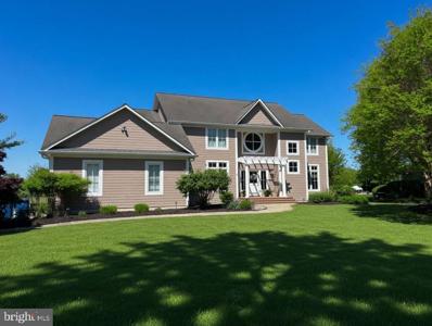 43 GREENWOOD SHOALS