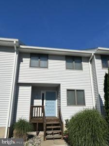 1302 MARION QUIMBY DRIVE