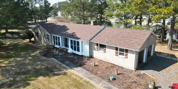 5000 JOSHUA THOMAS ROAD