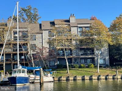 15 SPA CREEK LANDING
