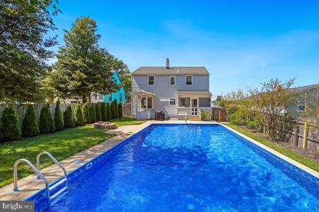 217 ARUNDEL ROAD