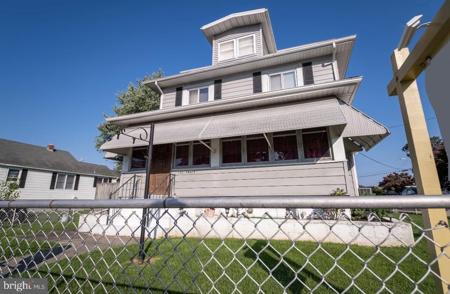 3201 GRACE ROAD
