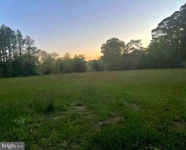 3501 INDIAN GRANT ROAD
