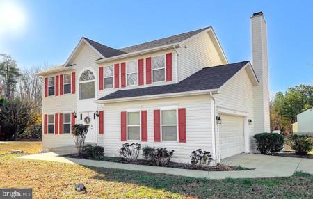 47371 SILVER SLATE DRIVE