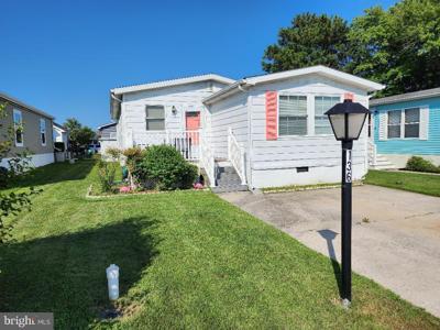 136 CLAM SHELL ROAD