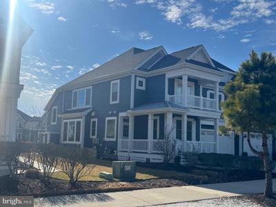 26170 CROSSWINDS LANDING
