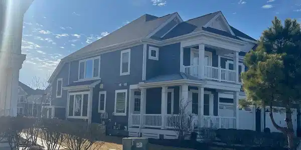 26170 CROSSWINDS LANDING