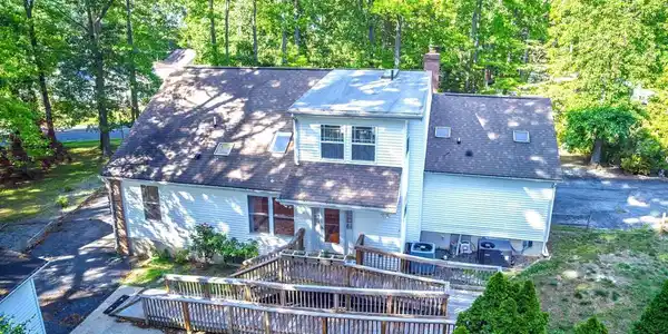 32332 ROBIN HOODS LOOP