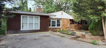 700 MILLER ROAD