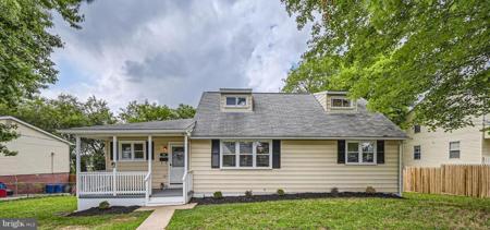 49 CLIPPER ROAD