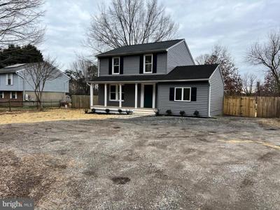 125 COVE POINT ROAD