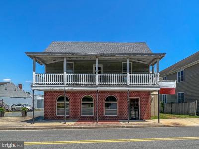 5781 MAIN STREET