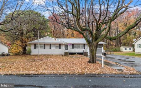108 CHESAPEAKE ESTATES DRIVE