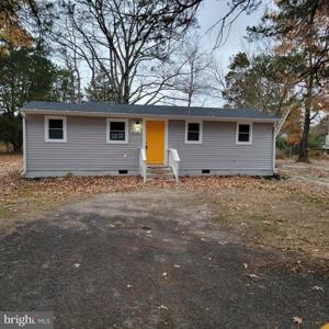 36755 WOODBUSH DRIVE