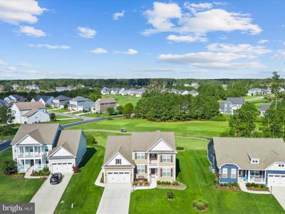 11877 MAN O WAR LANE