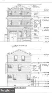 201 W. 10TH STREET