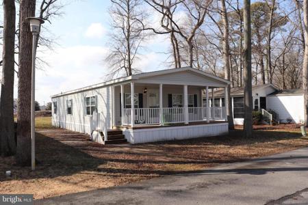37627 SHADY CIRCLE