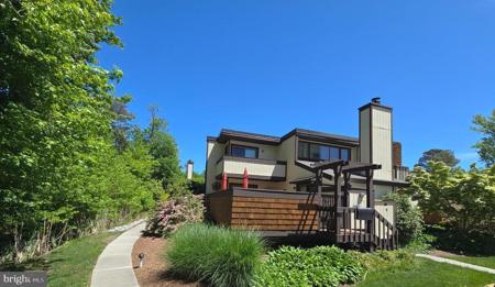 39644 LOVE COURT