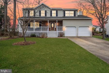 392 KILTIE COURT